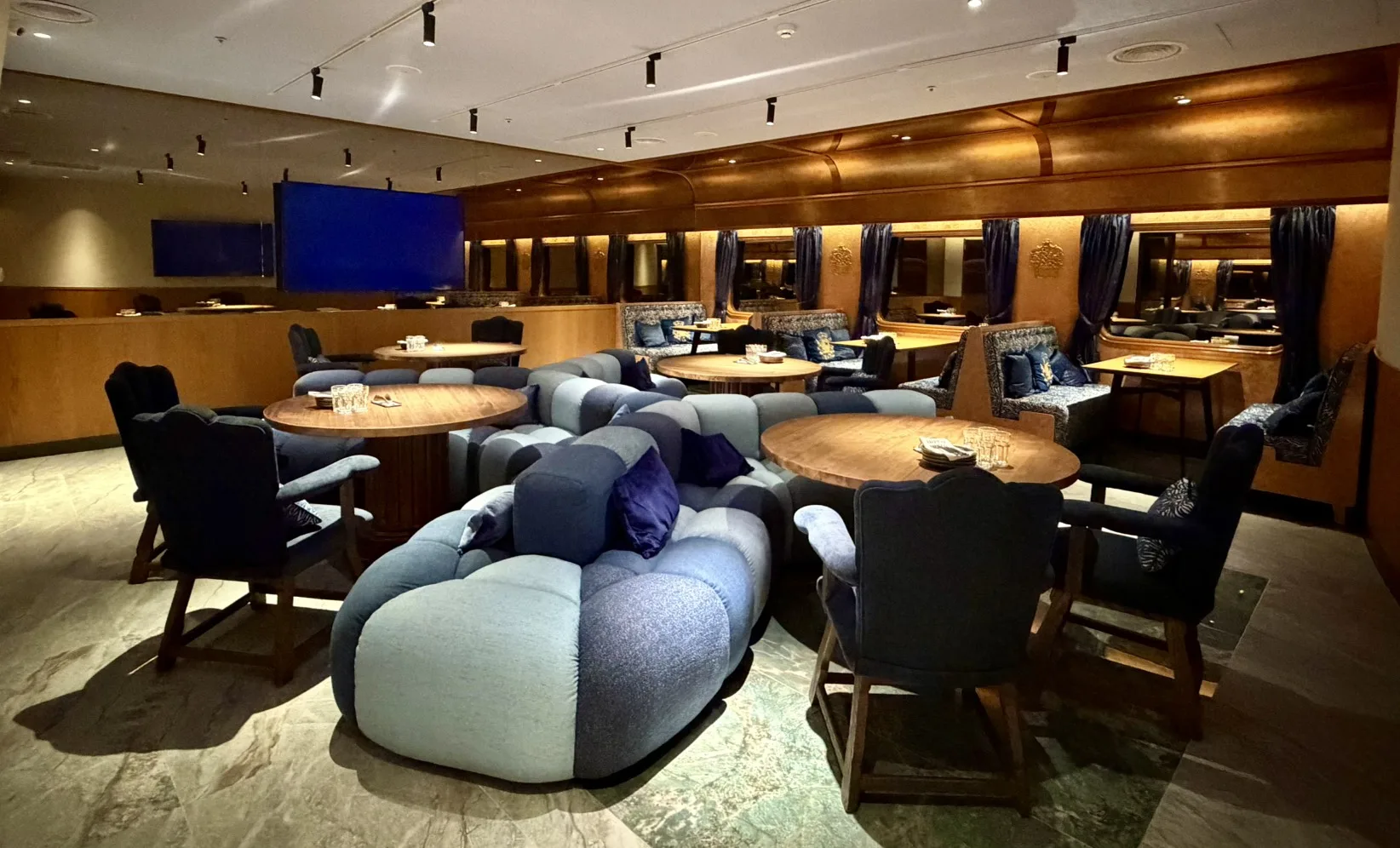 金色三麥餐廳嘉義耐斯店 17