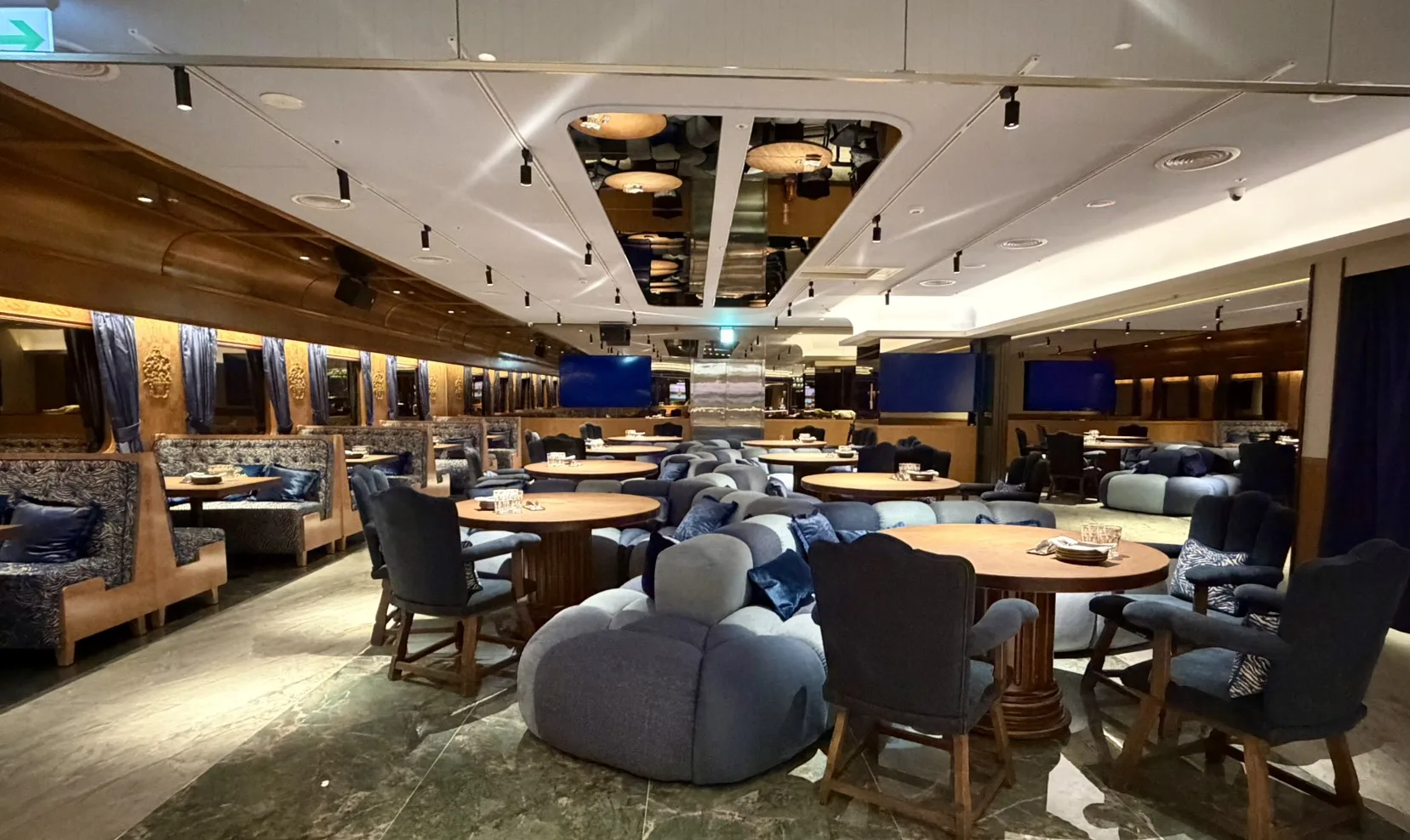 金色三麥餐廳嘉義耐斯店 18