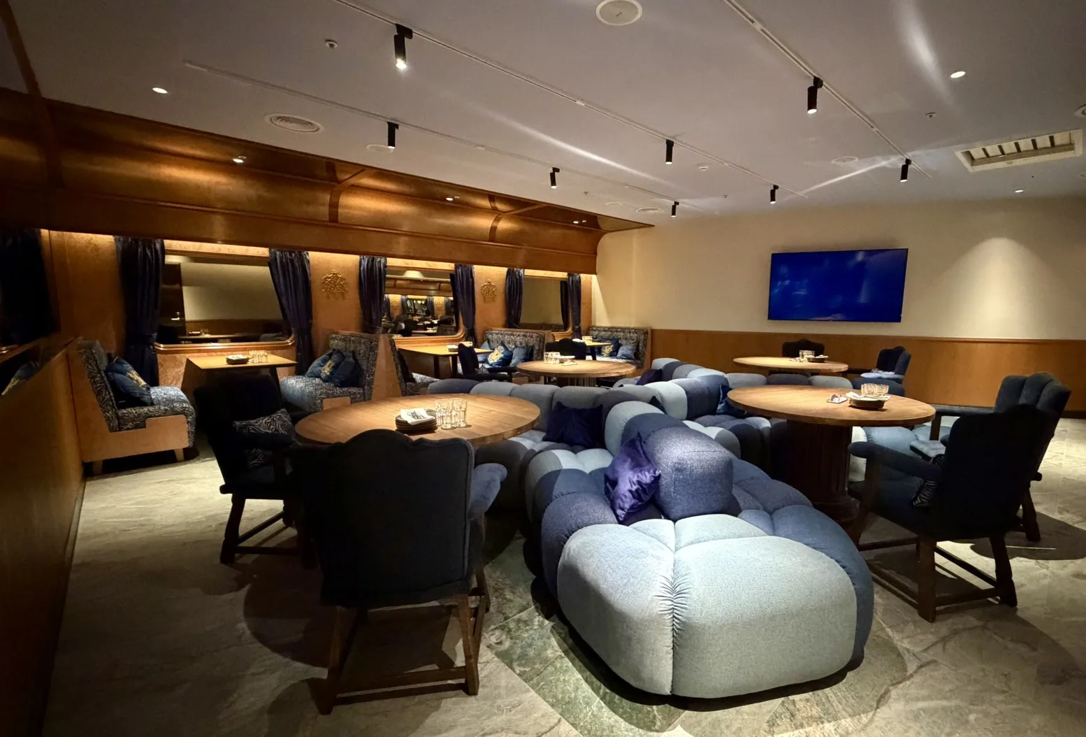 金色三麥餐廳嘉義耐斯店 19