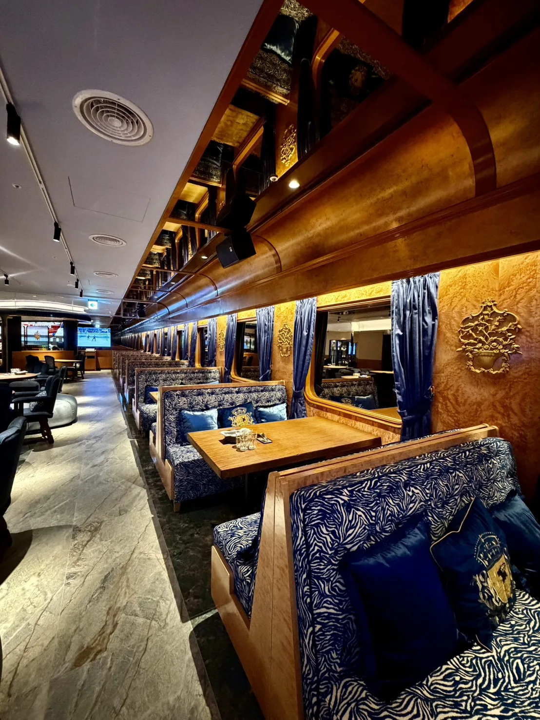 金色三麥餐廳嘉義耐斯店 20
