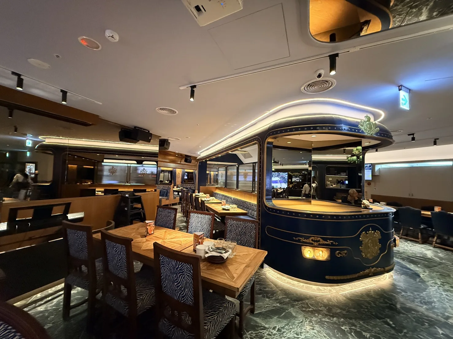 金色三麥餐廳嘉義耐斯店 7