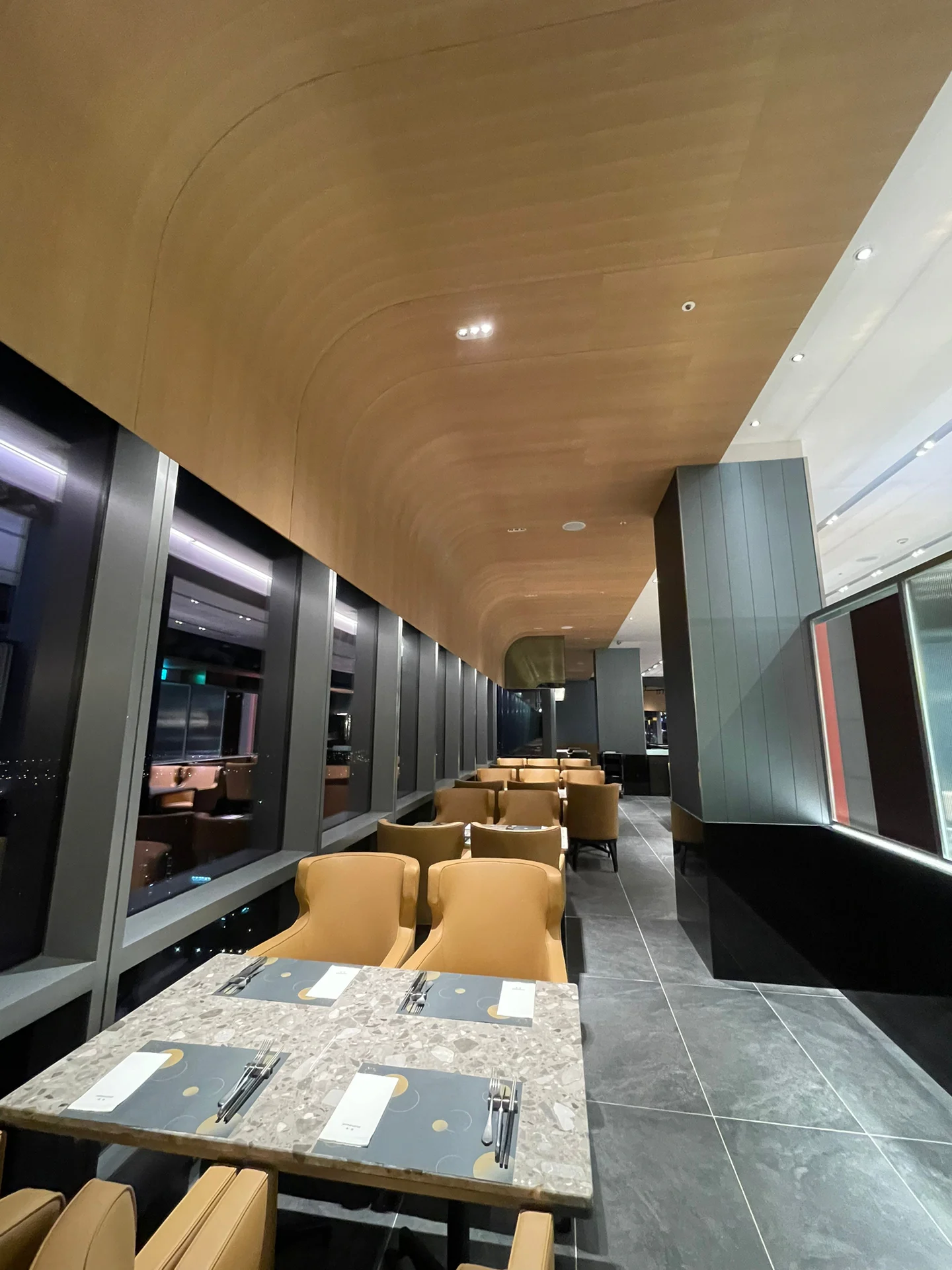 INPARADISE饗饗 新莊 i-Tower 18