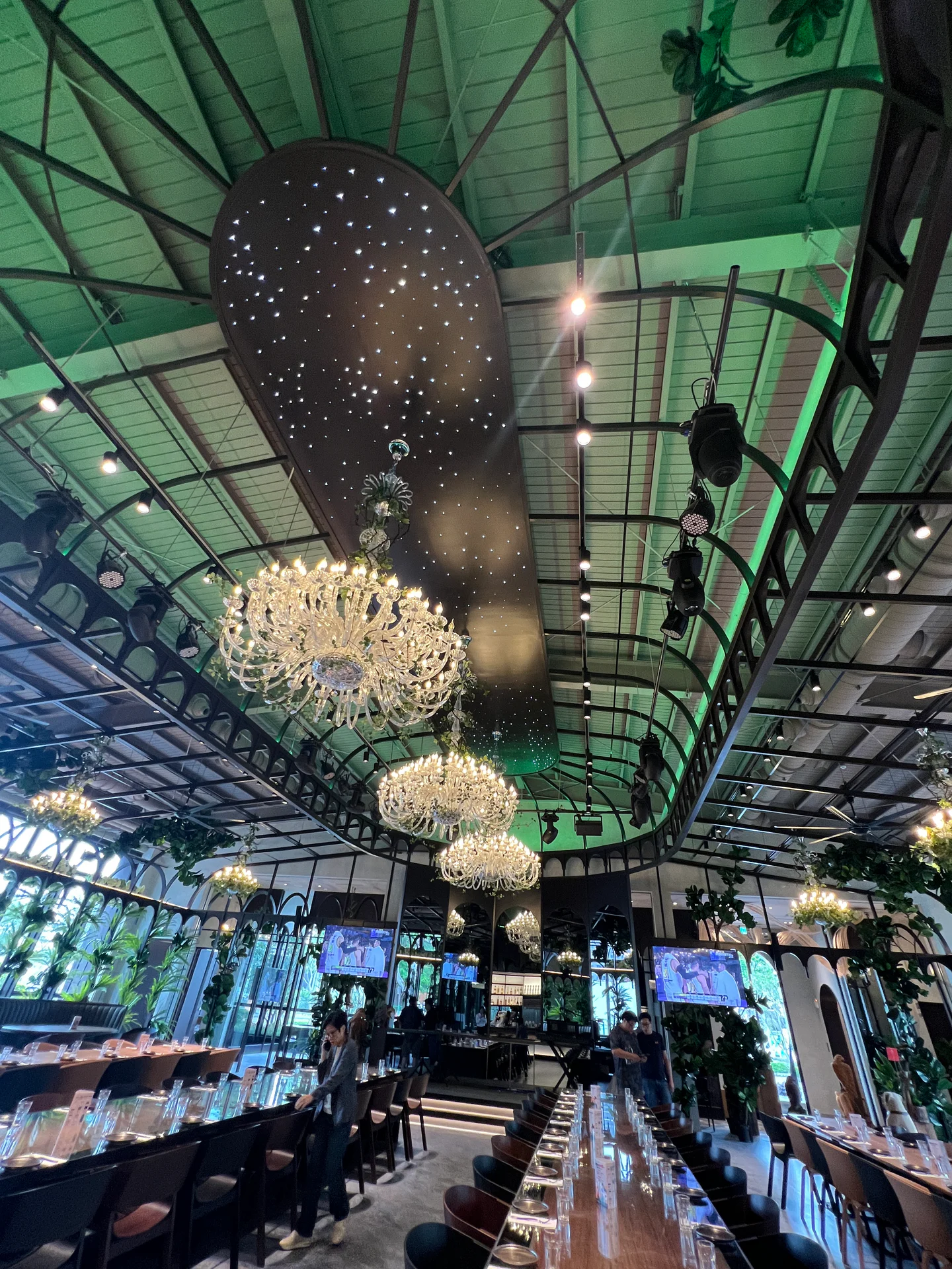 金色三麥台中崇德店 15
