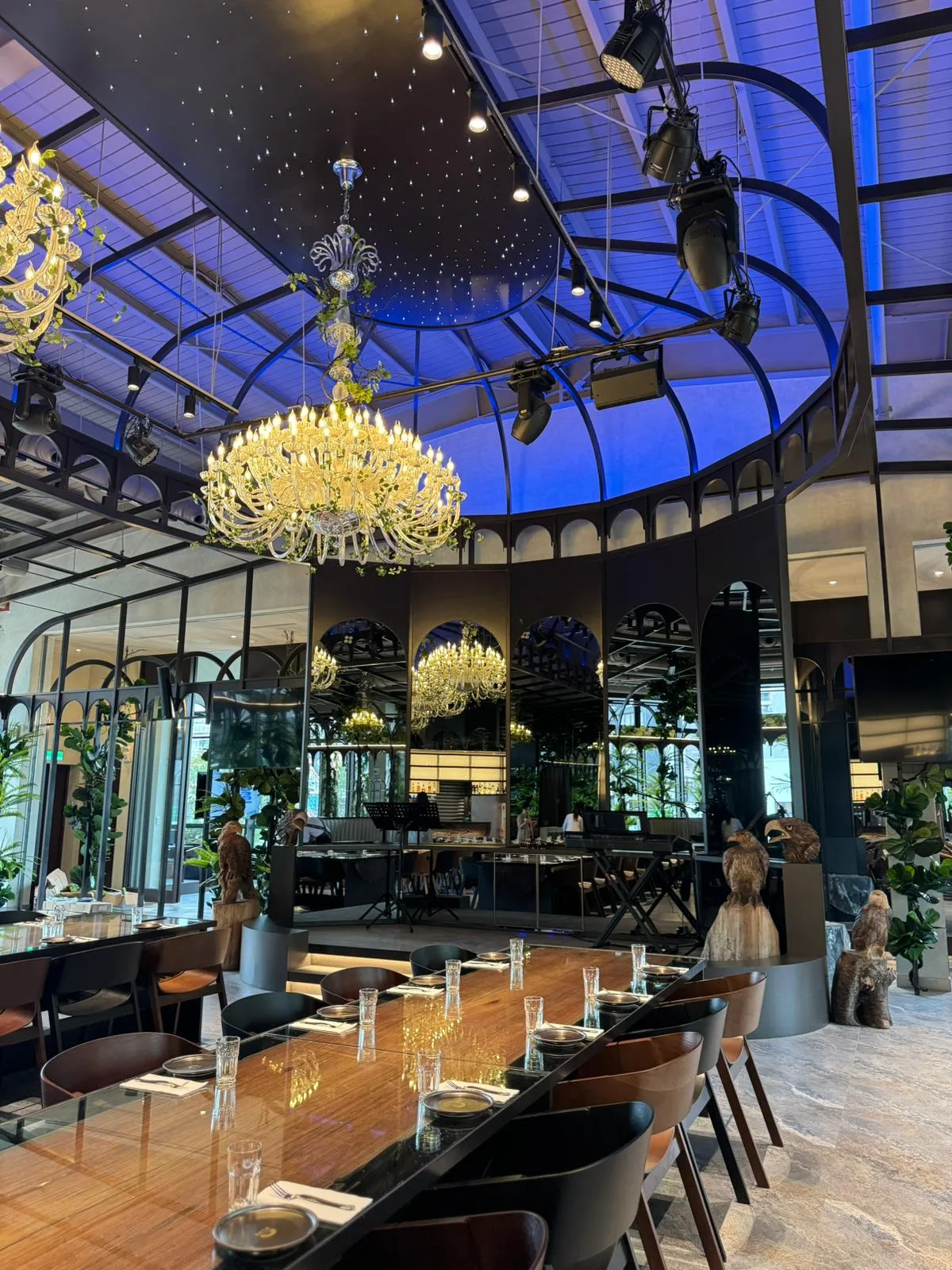 金色三麥台中崇德店 4