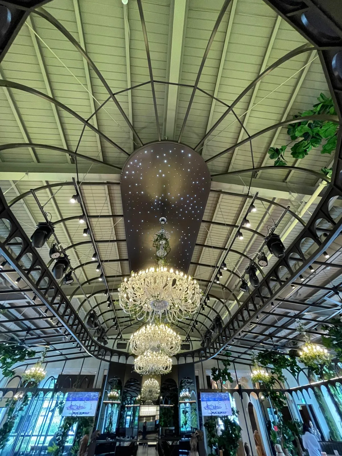 金色三麥台中崇德店 5