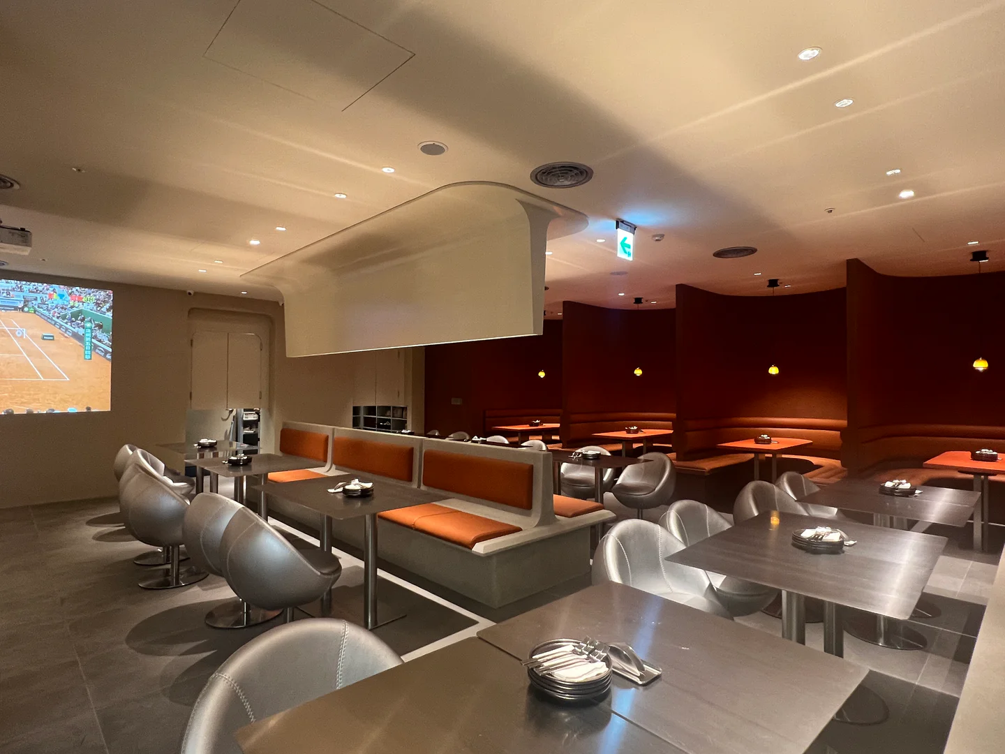 Sports Nation台北大巨蛋店 6
