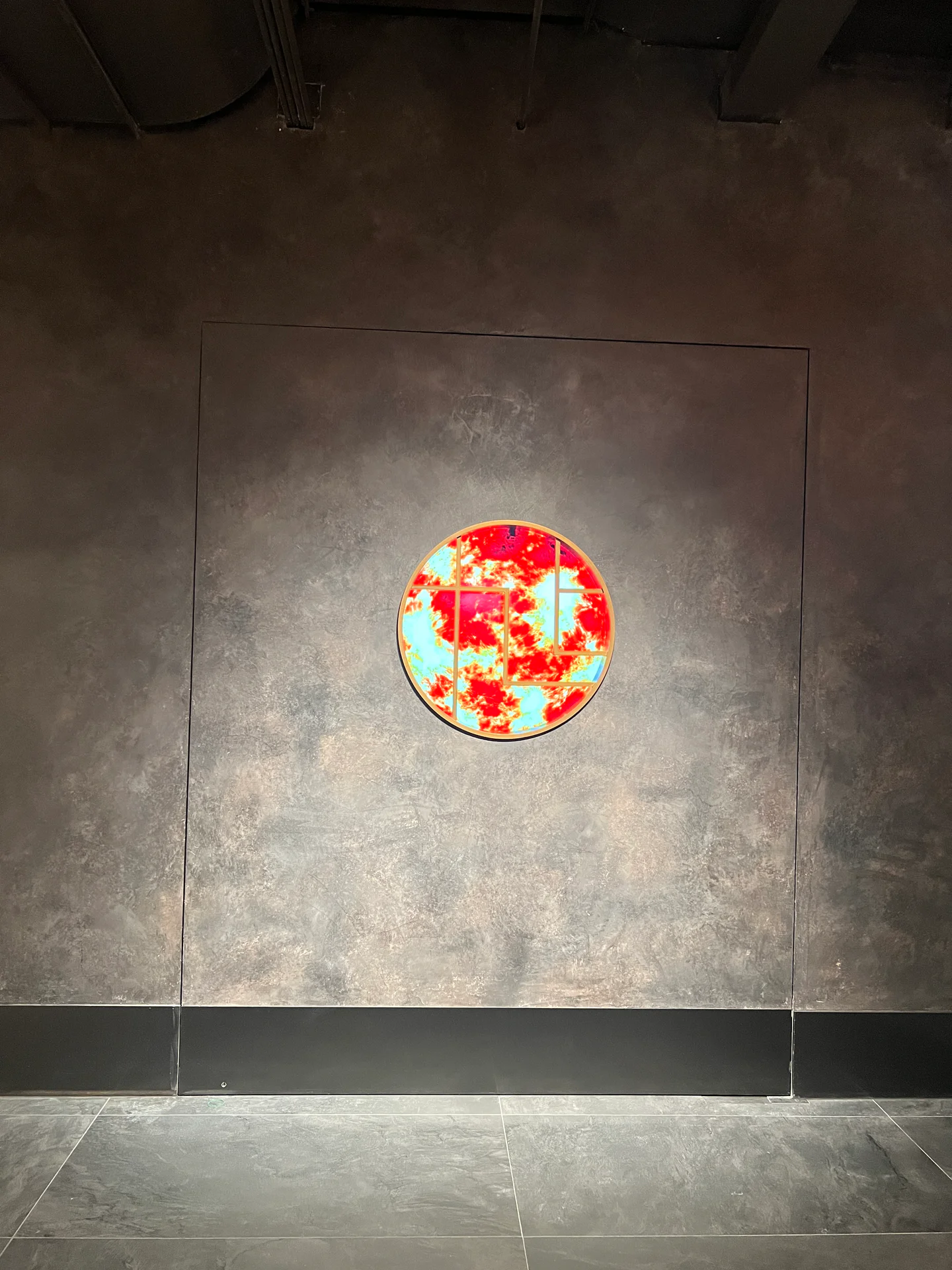 SUNRISE Japanese Buffet Taoyuan Zhongmao Store 21