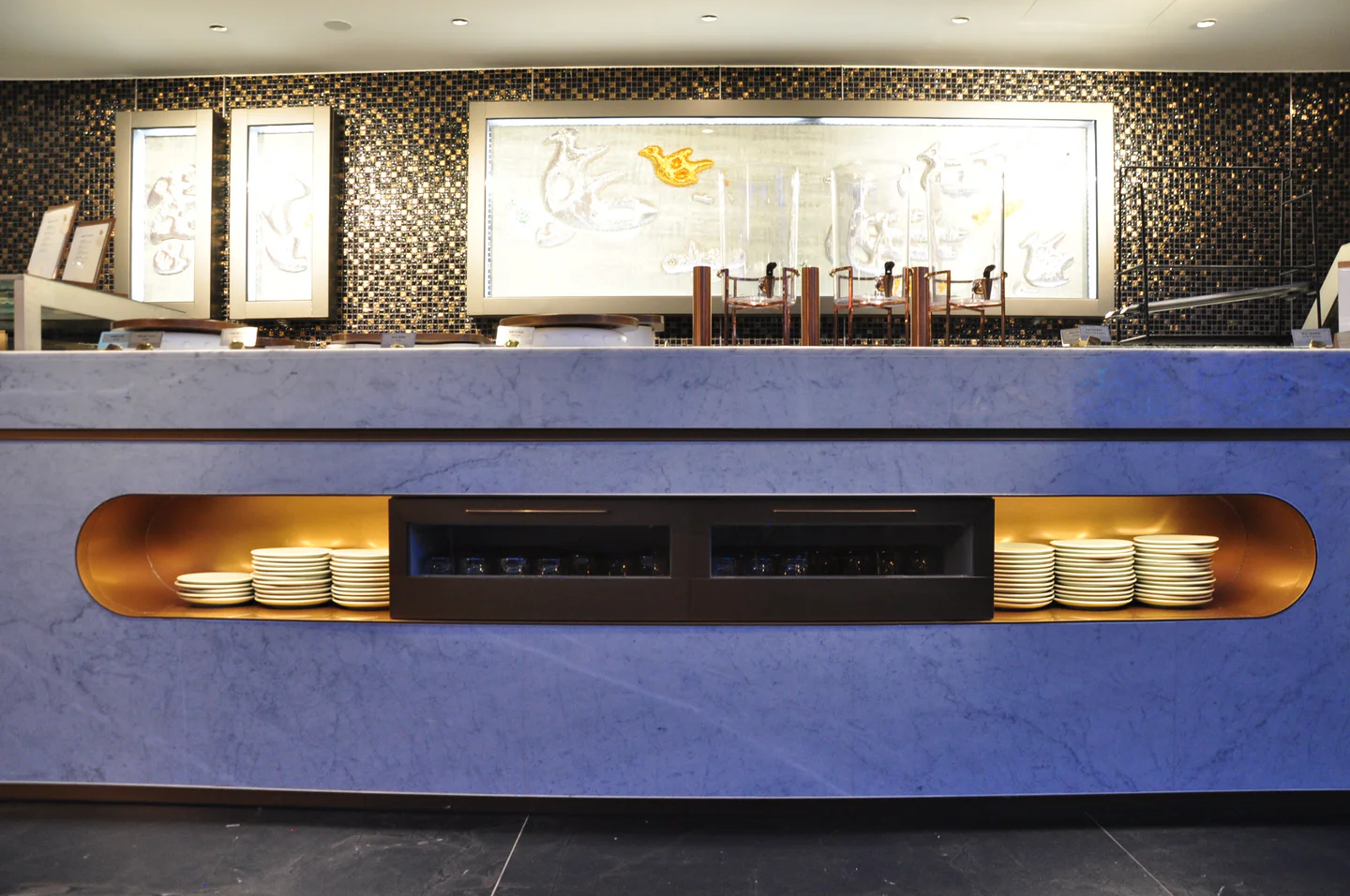 饗Ajoy 101店 22