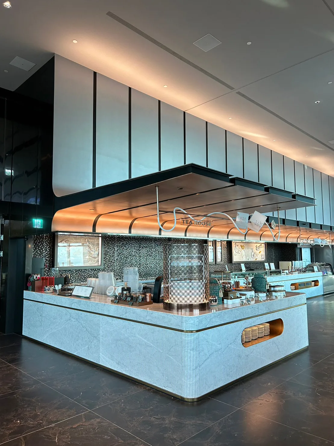 饗Ajoy 101店 36